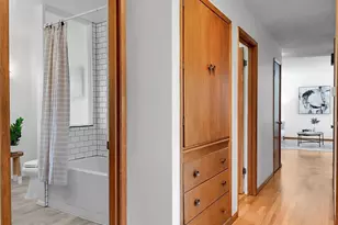 12727 Dayton Ave N, Seattle, WA 98133 - Photo 13