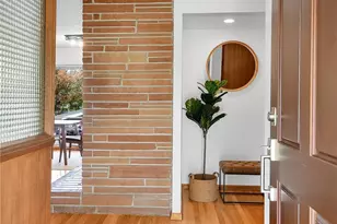 12727 Dayton Ave N, Seattle, WA 98133 - Photo 3