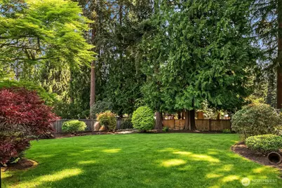 21331 2nd Avenue SE, Bothell, WA 98021 - Photo 29