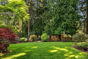21331 2nd Ave SE, Bothell, WA 98021 - Photo 29