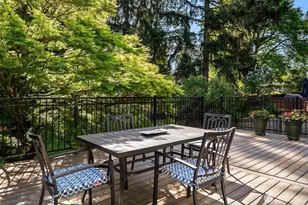 21331 2nd Ave SE, Bothell, WA 98021 - Photo 27