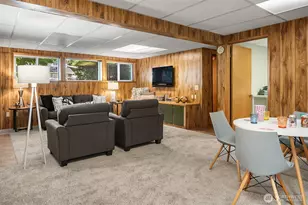 21331 2nd Ave SE, Bothell, WA 98021 - Photo 21