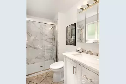 21331 2nd Avenue SE, Bothell, WA 98021 - Photo 15