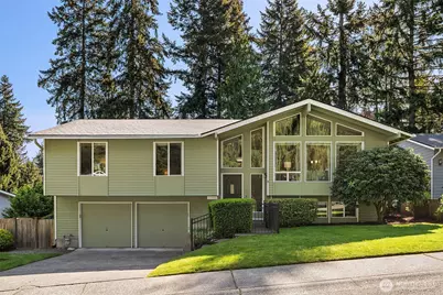 21331 2nd Avenue SE, Bothell, WA 98021 - Photo 1