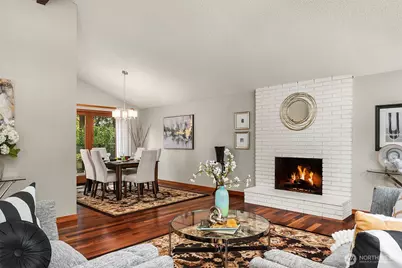 21331 2nd Avenue SE, Bothell, WA 98021 - Photo 5