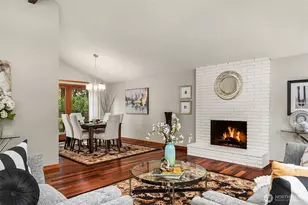 21331 2nd Ave SE, Bothell, WA 98021 - Photo 5