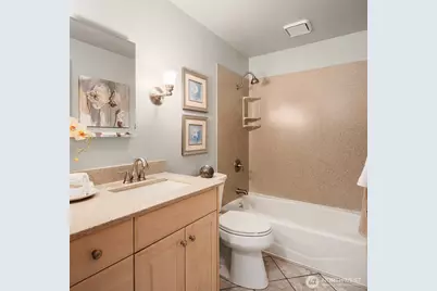 21331 2nd Avenue SE, Bothell, WA 98021 - Photo 19