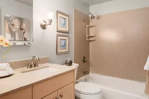 21331 2nd Ave SE, Bothell, WA 98021 - Photo 19
