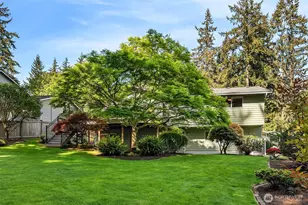 21331 2nd Ave SE, Bothell, WA 98021 - Photo 31