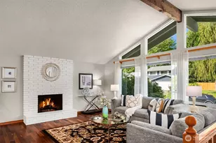 21331 2nd Ave SE, Bothell, WA 98021 - Photo 9