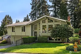 21331 2nd Ave SE, Bothell, WA 98021 - Photo 33