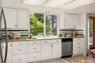 21331 2nd Ave SE, Bothell, WA 98021 - Photo 11