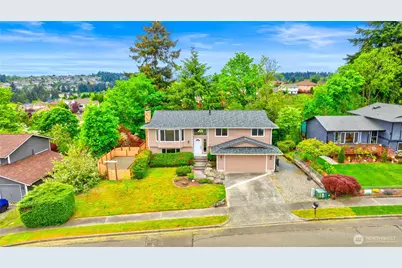 3322 43rd Place NE, Tacoma, WA 98422 - Photo 3