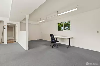 3322 43rd Place NE, Tacoma, WA 98422 - Photo 25