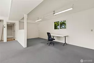 3322 43rd Pl NE, Tacoma, WA 98422 - Photo 25
