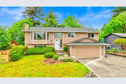 3322 43rd Place NE, Tacoma, WA 98422 - Photo 1