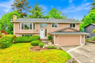 3322 43rd Pl NE, Tacoma, WA 98422 - Photo 1