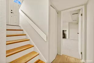 3322 43rd Pl NE, Tacoma, WA 98422 - Photo 21
