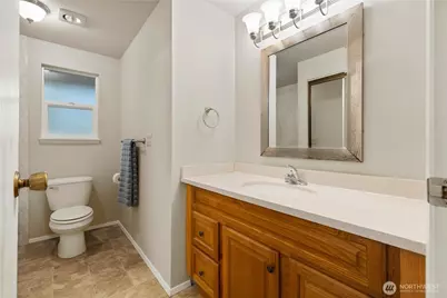 3322 43rd Place NE, Tacoma, WA 98422 - Photo 19
