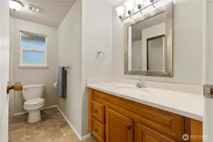 3322 43rd Pl NE, Tacoma, WA 98422 - Photo 19