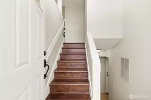 3322 43rd Pl NE, Tacoma, WA 98422 - Photo 5
