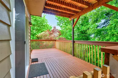 3322 43rd Place NE, Tacoma, WA 98422 - Photo 27