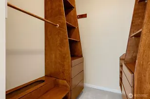 7910 20th Ave SW, Seattle, WA 98106 - Photo 19