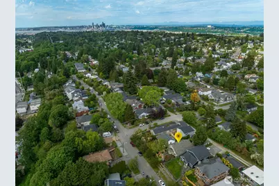 7910 20th Avenue SW, Seattle, WA 98106 - Photo 39