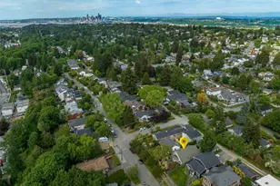 7910 20th Ave SW, Seattle, WA 98106 - Photo 39
