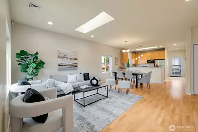 7910 20th Avenue SW, Seattle, WA 98106 - Photo 5