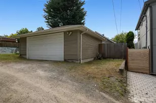7910 20th Ave SW, Seattle, WA 98106 - Photo 33