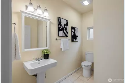 7910 20th Avenue SW, Seattle, WA 98106 - Photo 25