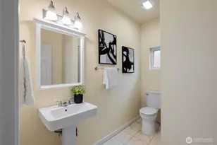 7910 20th Ave SW, Seattle, WA 98106 - Photo 25
