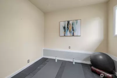 7910 20th Avenue SW, Seattle, WA 98106 - Photo 31