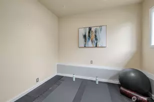 7910 20th Ave SW, Seattle, WA 98106 - Photo 31