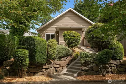 7910 20th Avenue SW, Seattle, WA 98106 - Photo 3