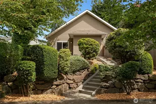 7910 20th Ave SW, Seattle, WA 98106 - Photo 3