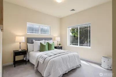 7910 20th Avenue SW, Seattle, WA 98106 - Photo 21