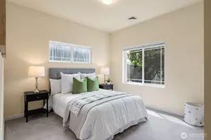 7910 20th Ave SW, Seattle, WA 98106 - Photo 21