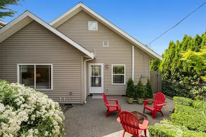 7910 20th Avenue SW, Seattle, WA 98106 - Photo 27