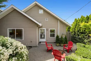 7910 20th Ave SW, Seattle, WA 98106 - Photo 27