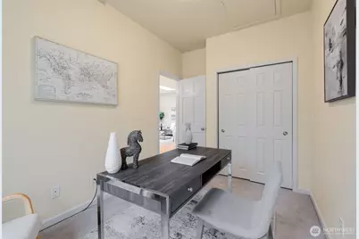 7910 20th Avenue SW, Seattle, WA 98106 - Photo 23