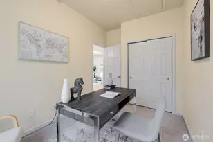 7910 20th Ave SW, Seattle, WA 98106 - Photo 23
