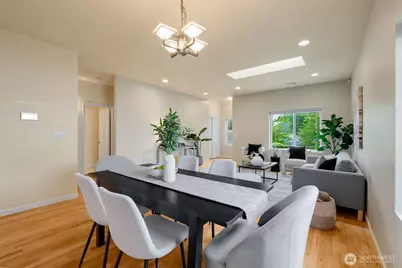 7910 20th Avenue SW, Seattle, WA 98106 - Photo 9
