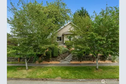 7910 20th Avenue SW, Seattle, WA 98106 - Photo 37