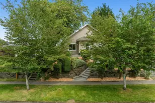 7910 20th Ave SW, Seattle, WA 98106 - Photo 37