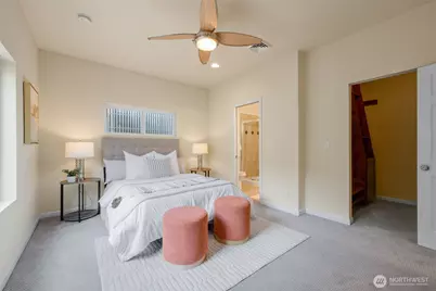 7910 20th Avenue SW, Seattle, WA 98106 - Photo 17
