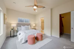 7910 20th Ave SW, Seattle, WA 98106 - Photo 17