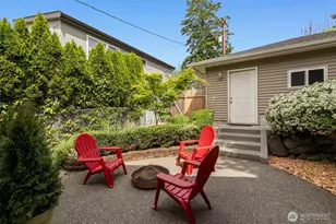 7910 20th Ave SW, Seattle, WA 98106 - Photo 29