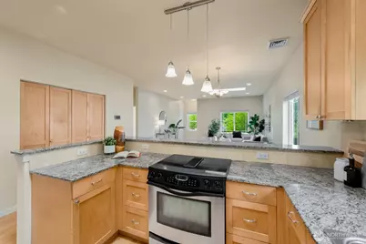 7910 20th Avenue SW, Seattle, WA 98106 - Photo 15